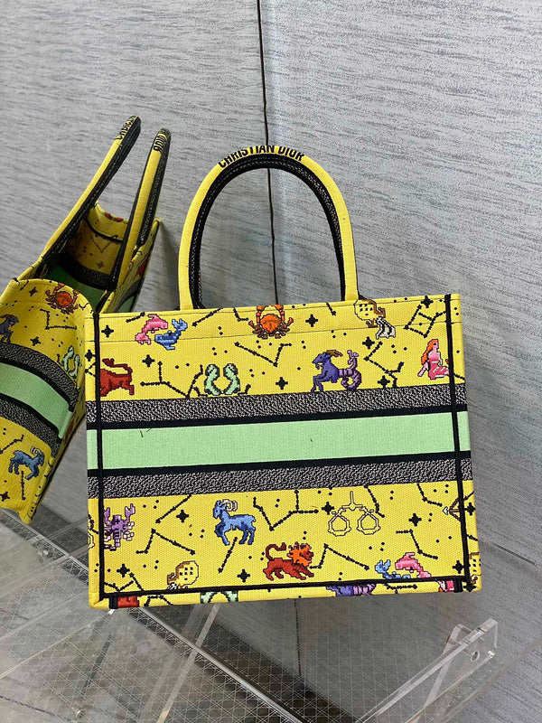 Glami-i - DOR Lady Bags - 212