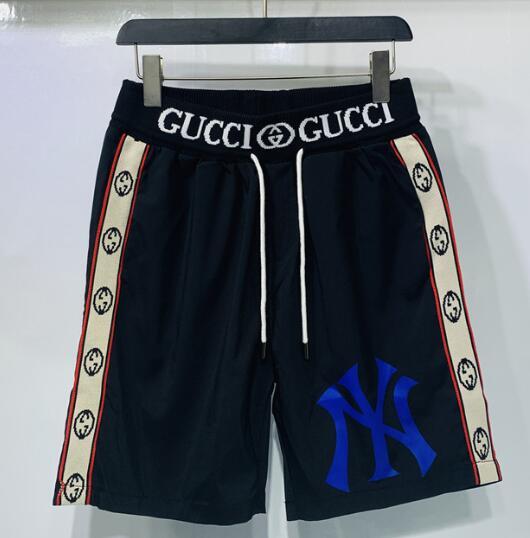 SAMC - GUKI Clothes - 340