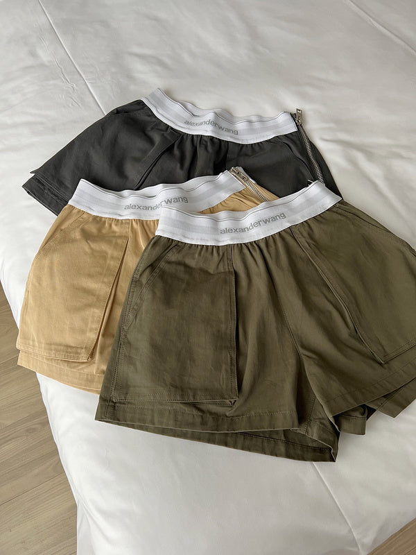 Glami - ALW Women Clothes - 384