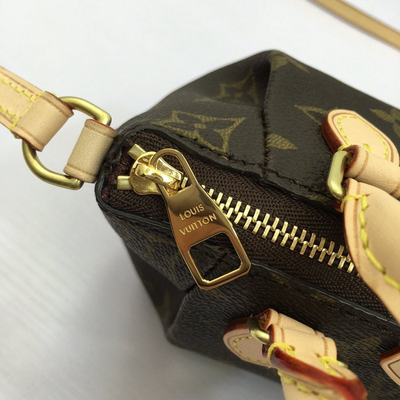 Glami-is - LOV Lady Bags - 986