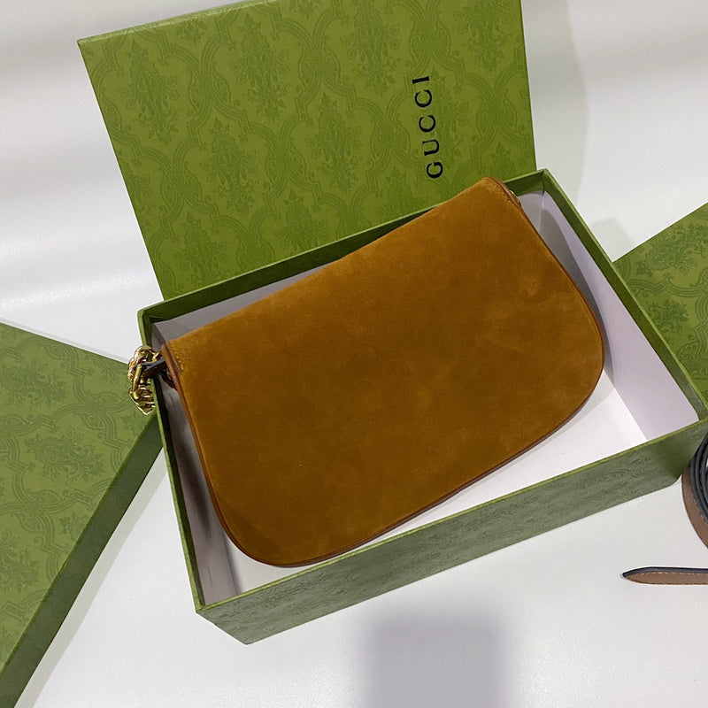 Satchel Bags - GCI Bags - 1749