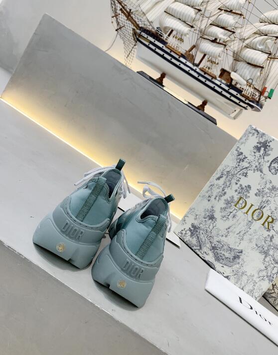 SAMCC - DOR Women Shoes - 1026