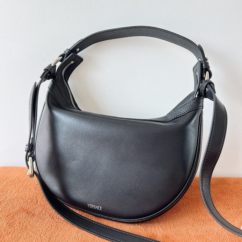Glamy - VAR Bags - 021