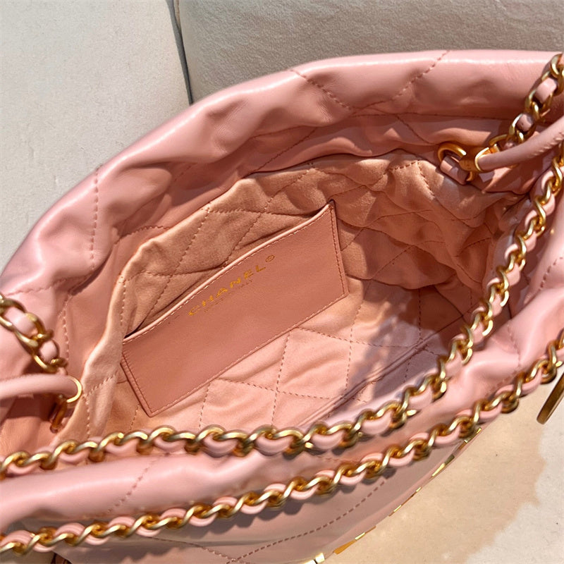Glami- - CHL Bags - 1001