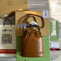 Glami-i Guki Lady Bags - 386