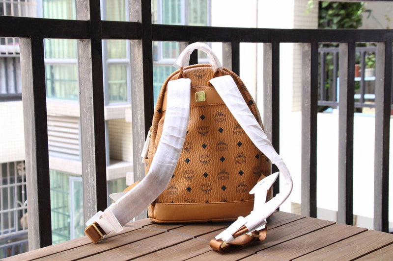 Glami-i - MQM Bags - 208