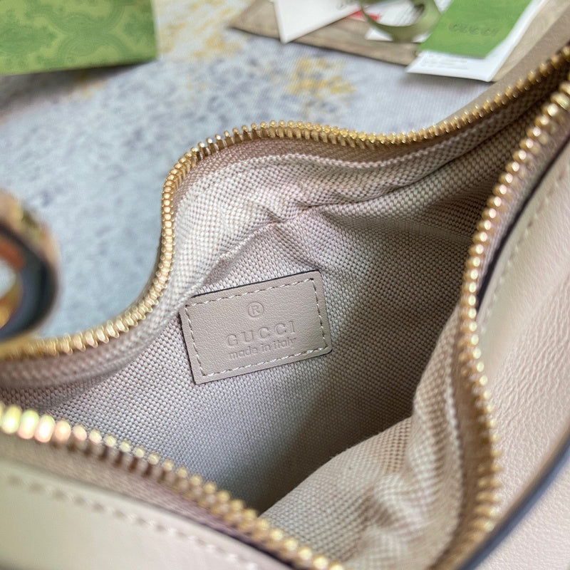 Glami Fashion - GCI Bags - 1935