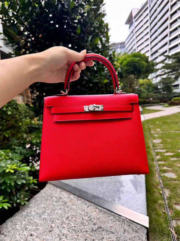 Glami - HMS Bags - 216