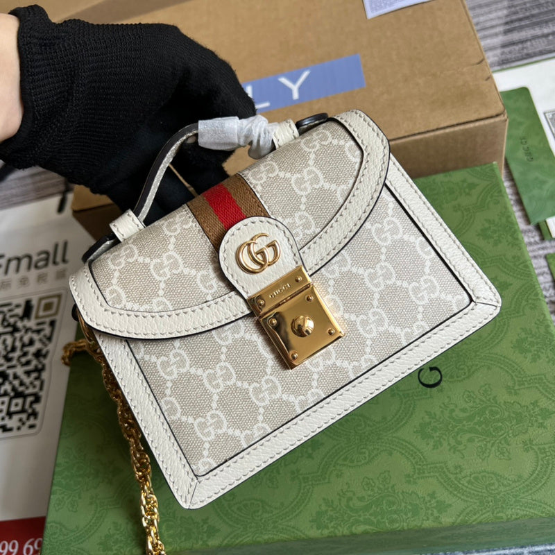 Glami - Glami Bags - 1151