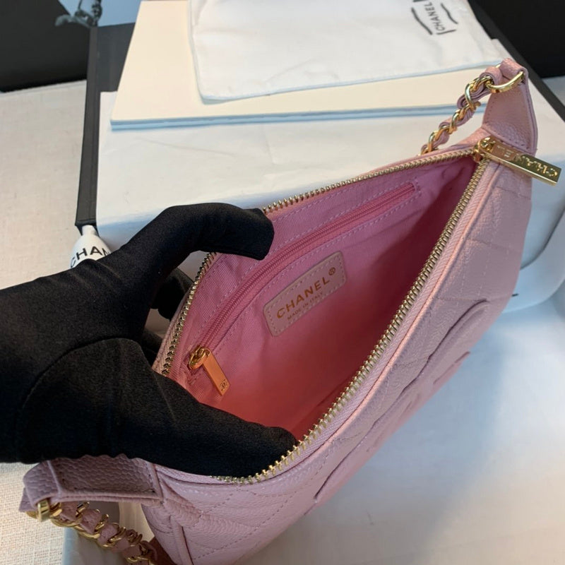 Satchel Bags - CHL Bags - 259