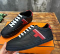SAMC - HMS Men Shoes - 414