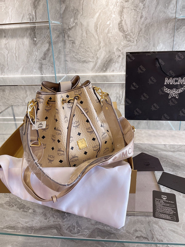 Glami- - MQM Bags - 168