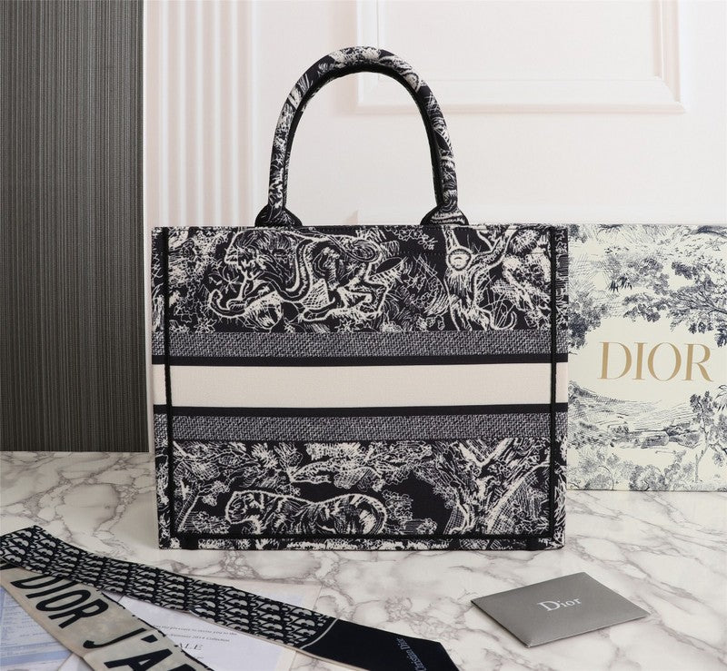 Satchel Bags - DOR Bags - 701