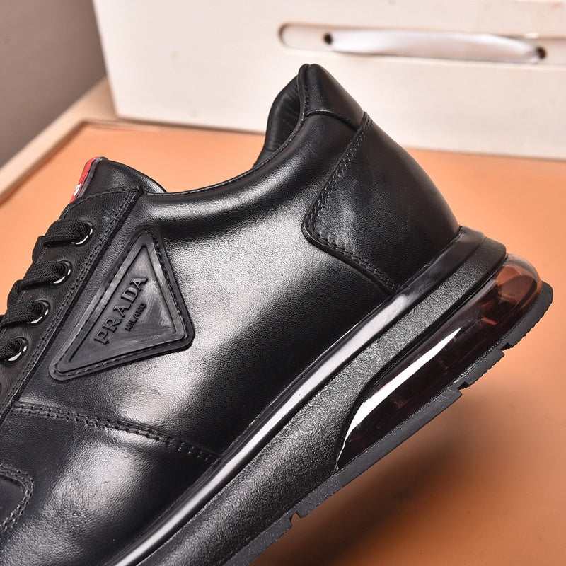 Satchel Bags - Mix Shoes - 748