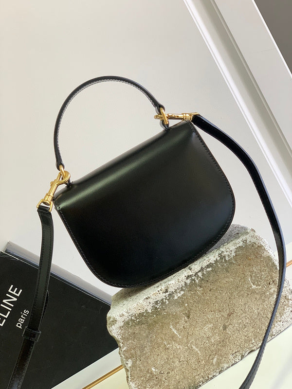 Glami- Glami- - CLE Bags - 172