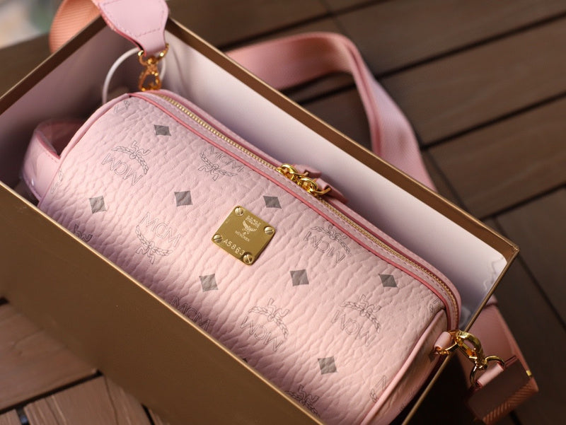 Glami-i - MQM Bags - 035