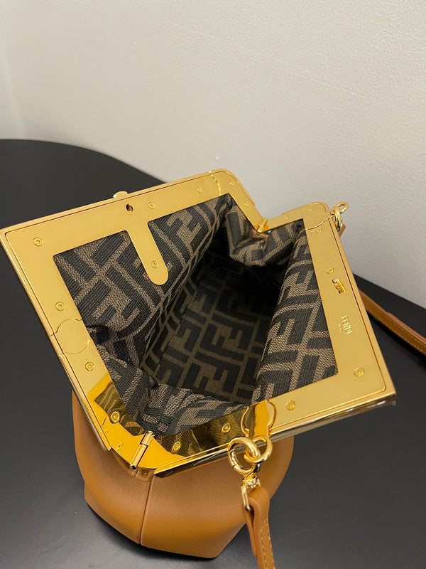 Glami-i - JBE Bags - 158