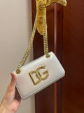 Glamy - DG bag - 509