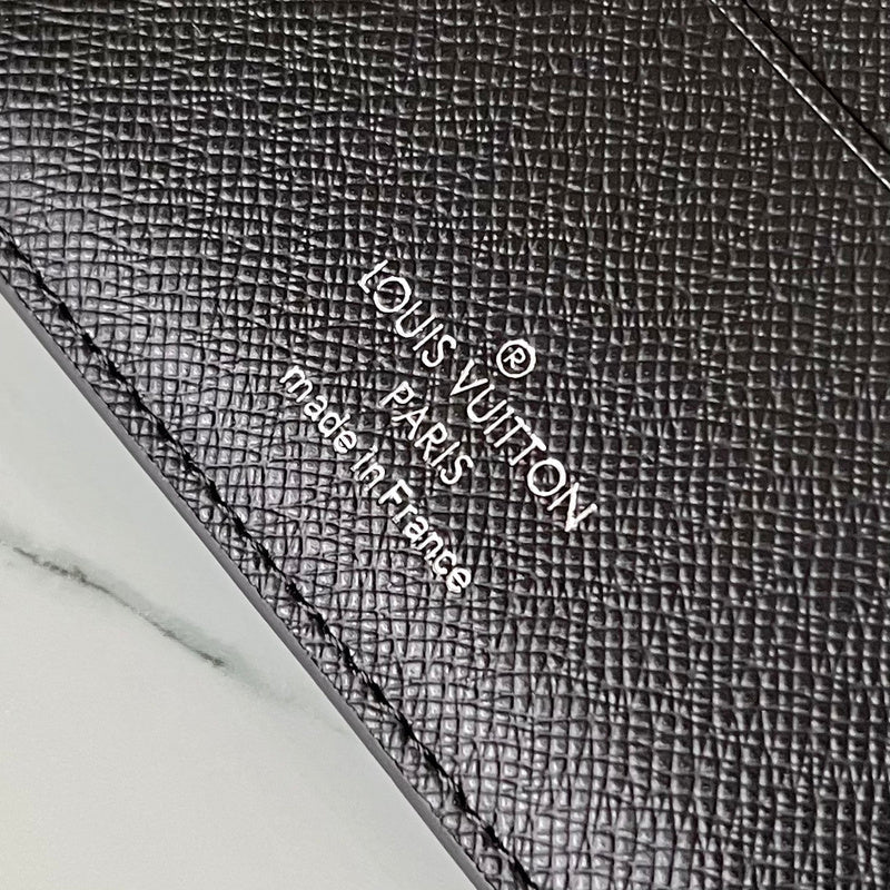 Glami-i LOV Wallets - 100