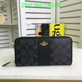 Glami - CAH Wallet - 012