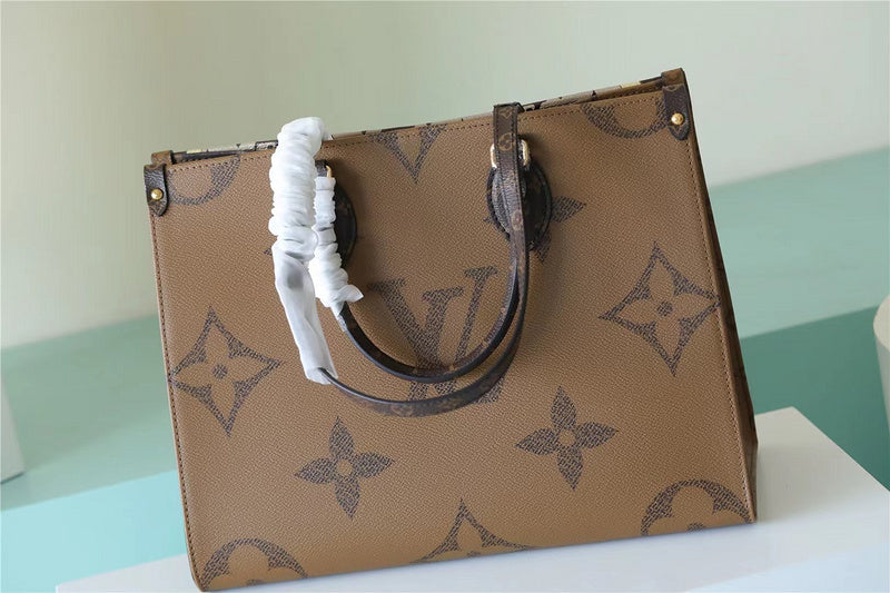 Satchel Bags - VL Bags - 6968