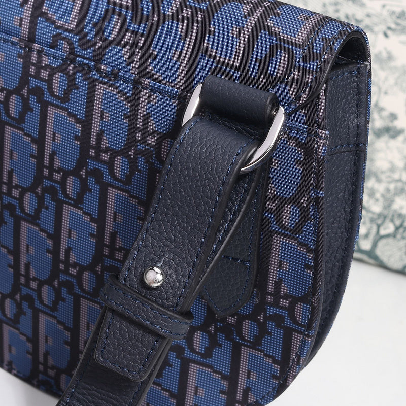 Glami-i - DOR Men Bags - 102