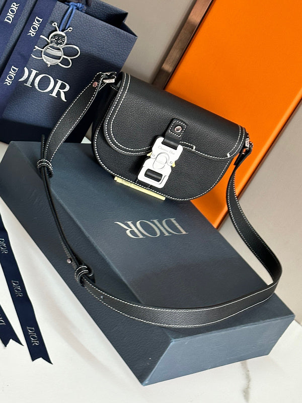 Glami- Glami- - Drr Bags - 075