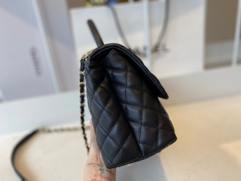 Glami - CHL Bags - 147