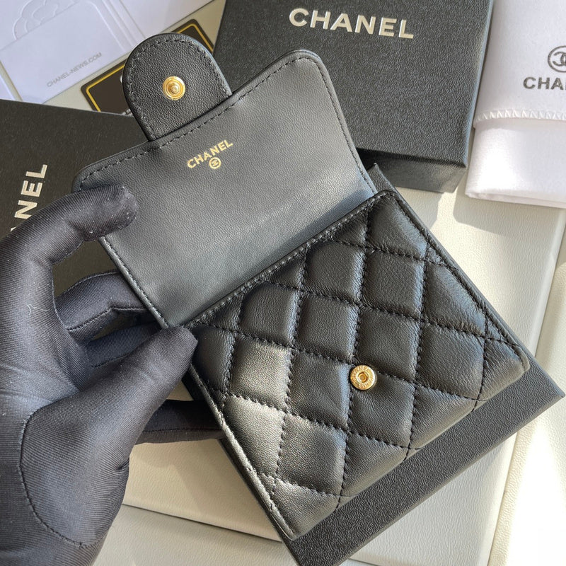 Satchel Bags - CLN Bags - 735
