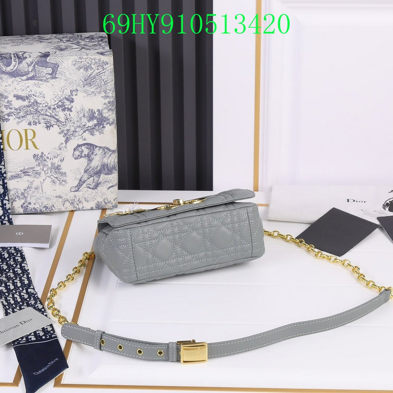 Glami - DOR Bags - 1640