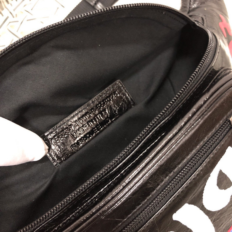 Glami - BG Bags - 159