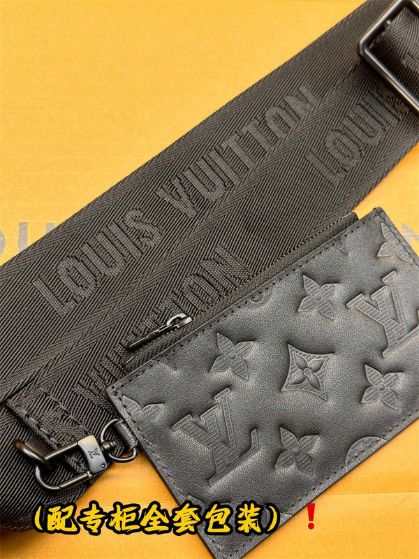 Glami - LOV Bags - 076