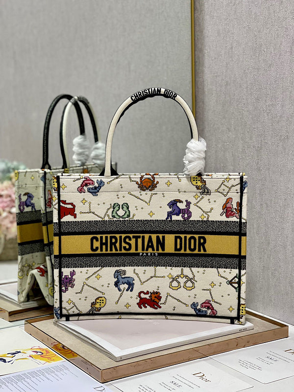 Glami-i - DOR Lady Bags - 245