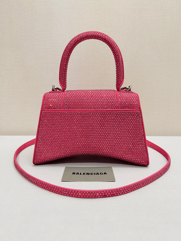 Glamy - BG Bags - 1122