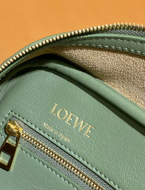 Glami-i - LWO Lady Bags - 012