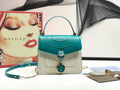 Glami-i - BGL Lady Bags - 178