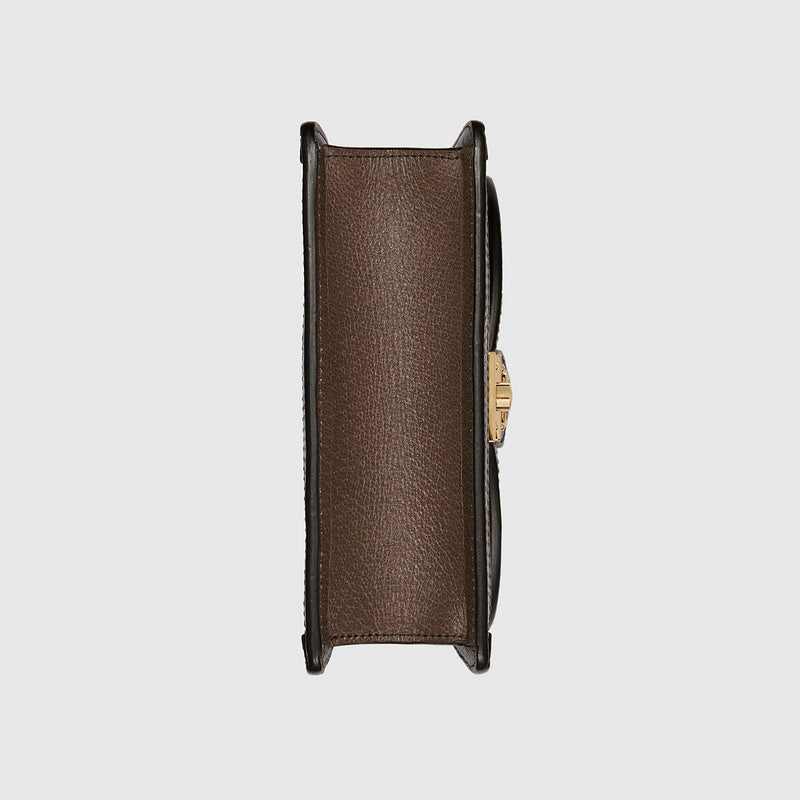 Satchel Bags - GCI Bags - 1095