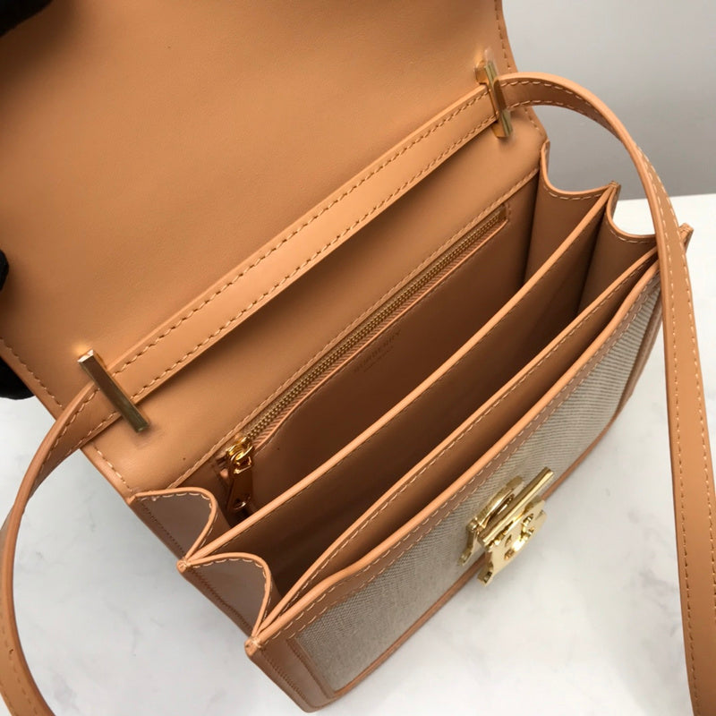 Glami-i BOR Bags - 554