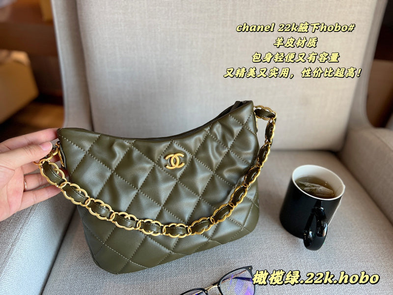 Satchel Bags - CLN Bags - 243