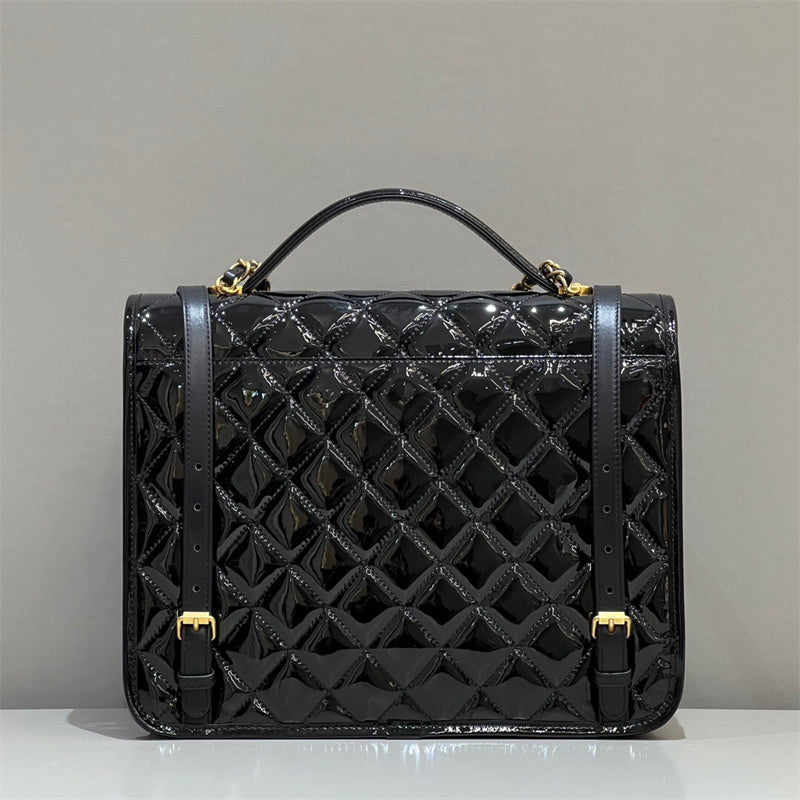 Glami- - CHL Bags - 828