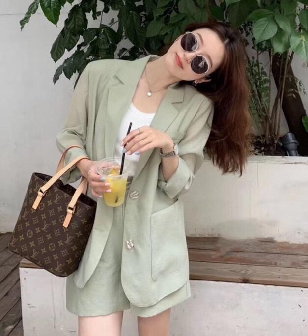 glamy - LOV Bags - 2732