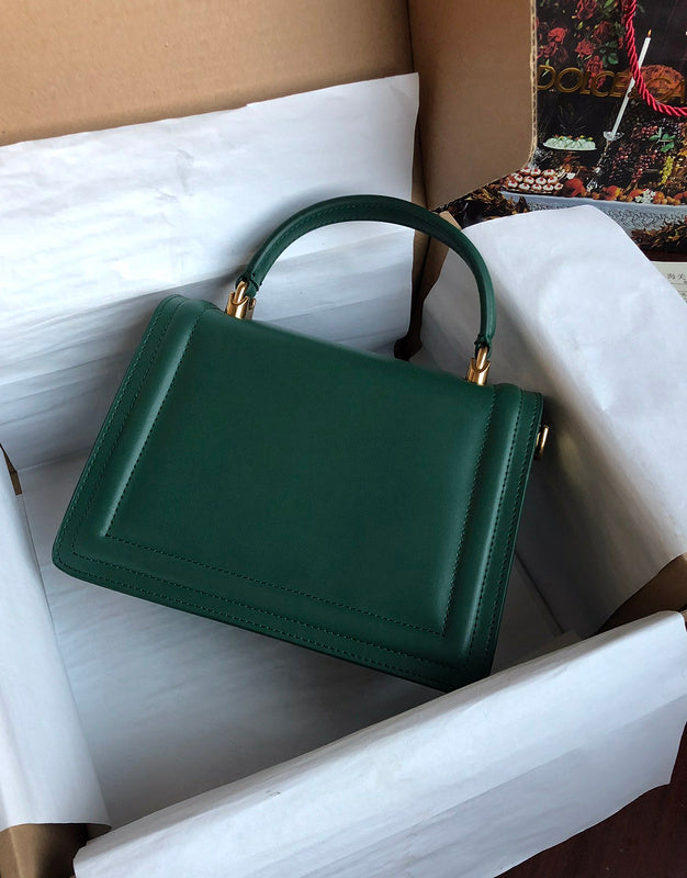 Glamy - DG bag - 518