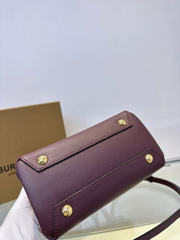 Glamy - BOR Bags - 036