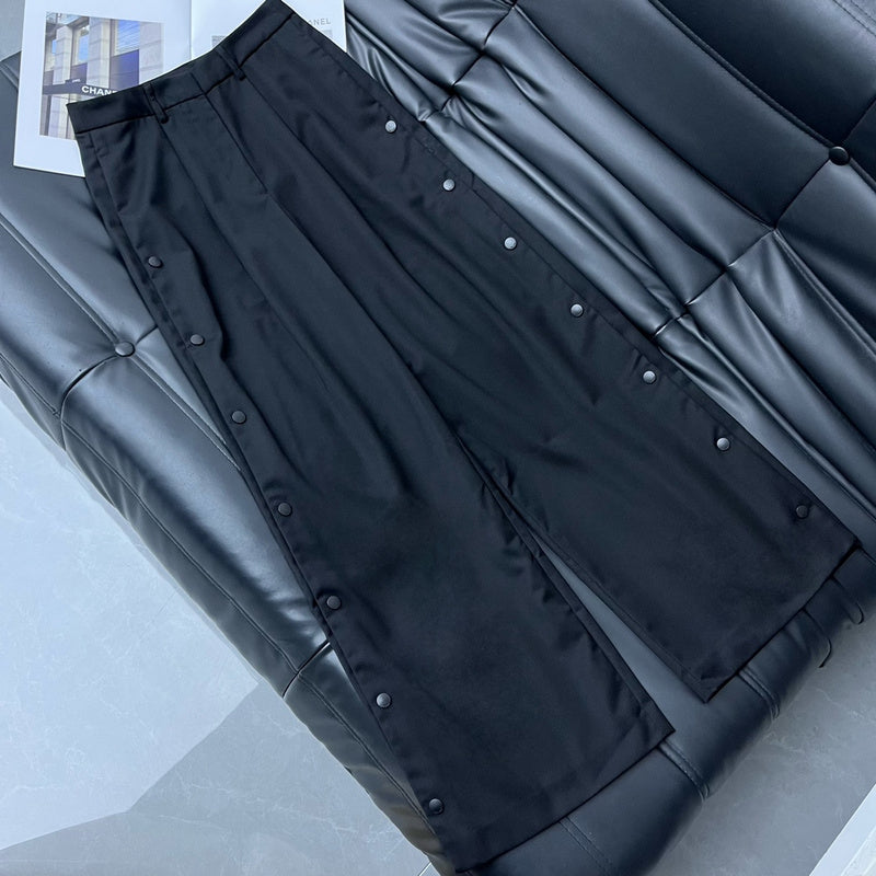 Glami - MXA Women Clothes - 416