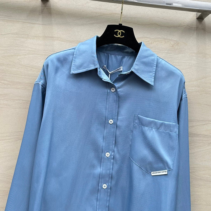 Glami - ALW Women Clothes - 070