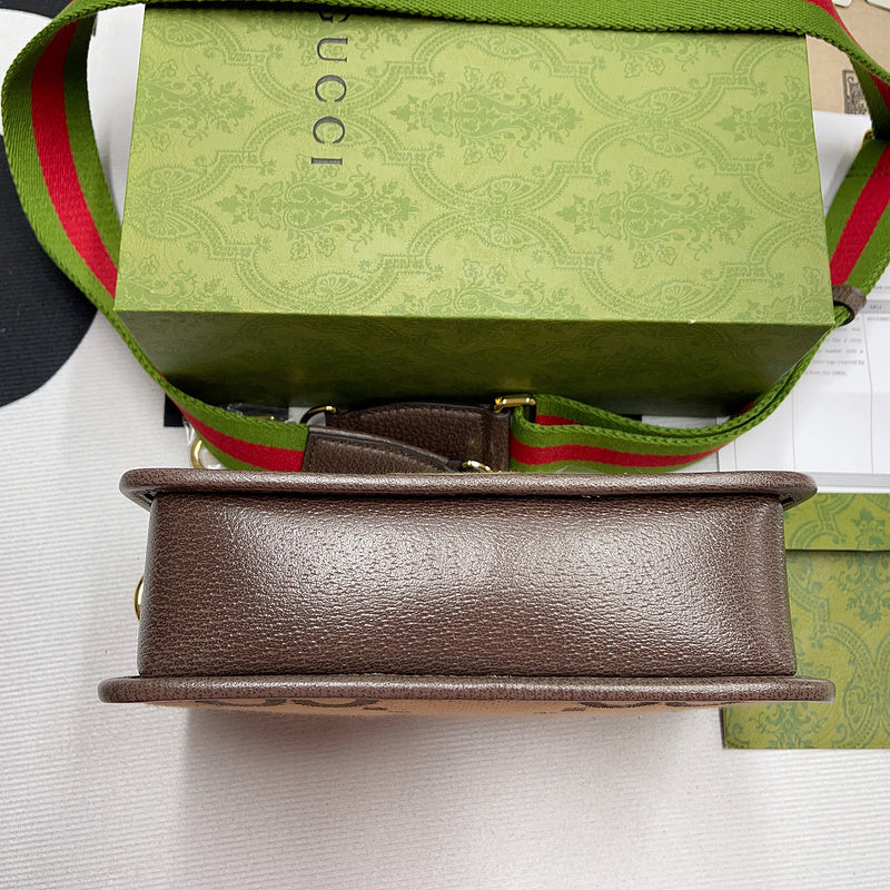 Glami-i - Guki Men Bags - 005