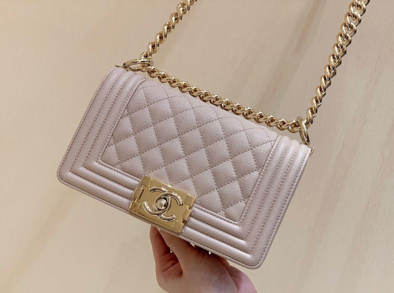 Glami-i - CHL Lady Bags - 577