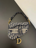 BLUSH BAGZ - Dior Bags - 2049