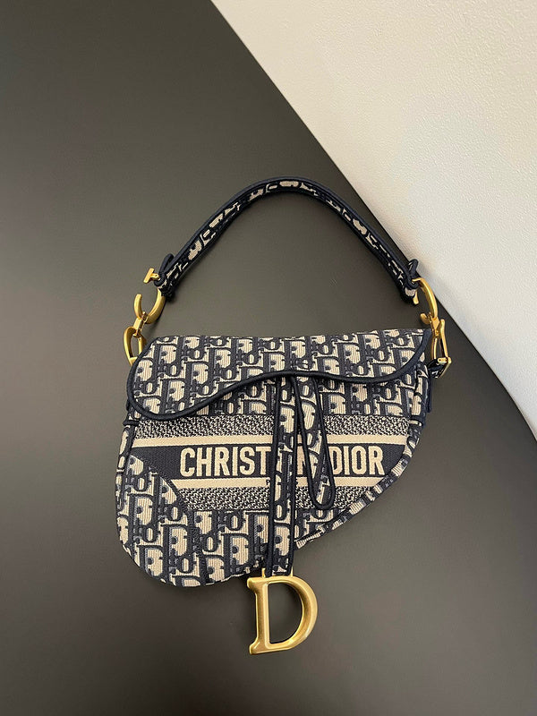 BLUSH BAGZ - Dior Bags - 2049