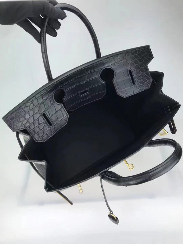 Glami - HMS Bags - 2186
